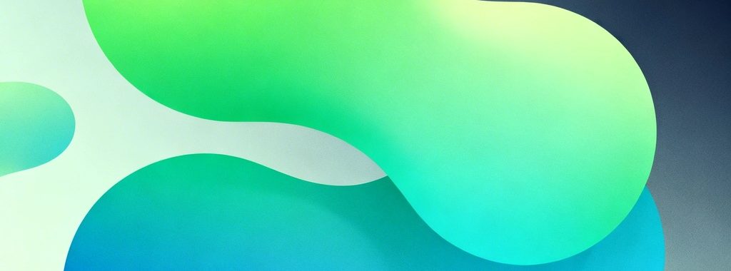 Kako održati zdrav način života u modernom vremenu