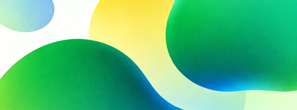 Kako prehrambene navike utiču na zdravlje