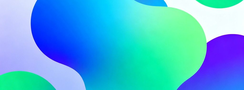 Kako pronaći motivaciju u svakodnevnom životu